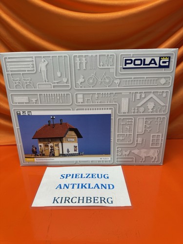Pola faller per piko lgb - pola,