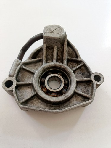 Aermacchi 250 350 supporto - aermacchi,