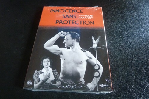 Dvd digipack neuf - dvd,