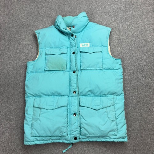 Giubbotto imbottito donna - , blu
