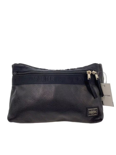 Borsa tracolla porter - tracolla,
