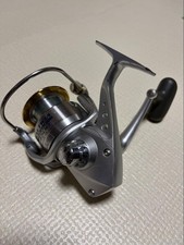 Mulinello da spinning Daiwa