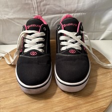 Sneaker Heelys nere basse