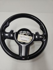 Volante BMW SERIE 3 F31