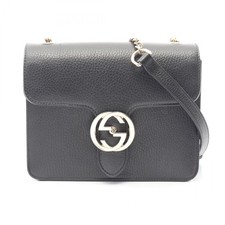 Borsa a tracolla Gucci ad