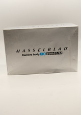 Hasselblad 500EL/M fotocamera