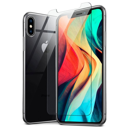 Custodia cellulare per - , apple