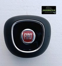 Airbag volante fiat 500l Anno 2017 Cod 07356121160 Originale 