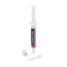 ERRECOM Extreme Ultra - 6 ml