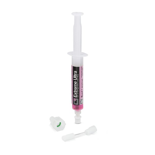 Errecom extreme ultra 6 ml - extreme,
