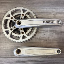Kona Curve C3 Guarnitura MTB