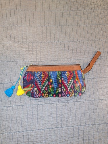Pochette polso - pochette,