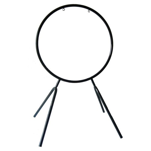 Paiste supporto rotondo - , per