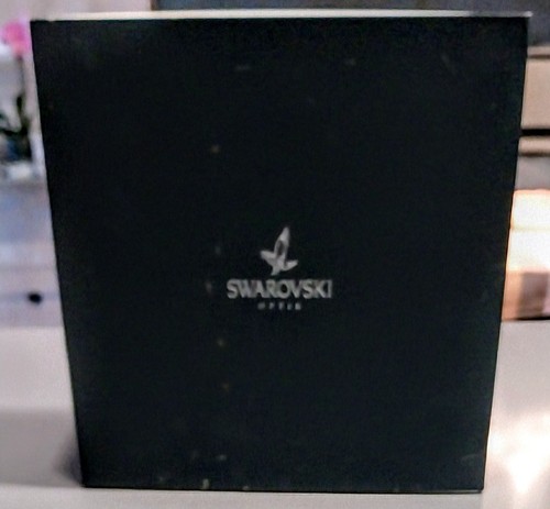 Binocolo swarovski habicht - binocolo,