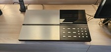 Bang & Olufsen Beocord 8002