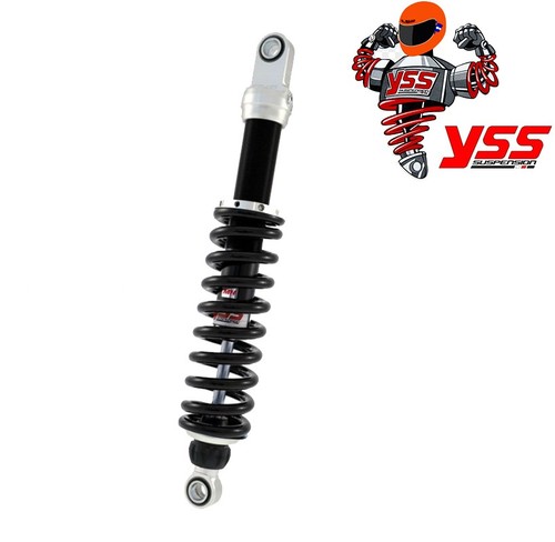 Mz302 410tr mono - mz302-410tr-06,