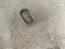 Set Borracce Militari Seconda