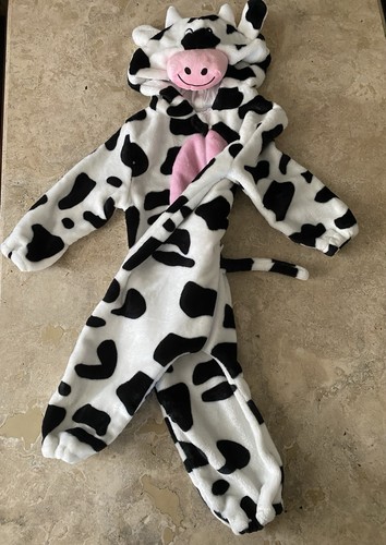 Kids toddler animal milk - kids,