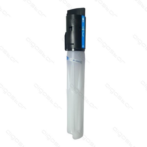 Toner mpc2051 ciano - mpc2051,