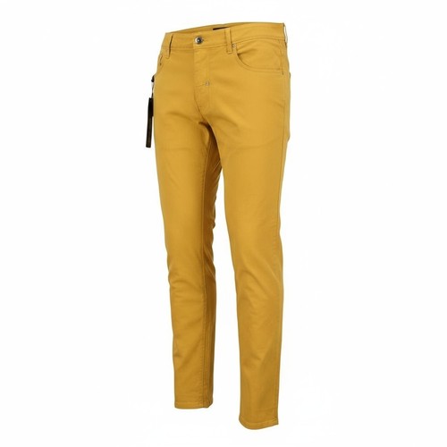 Pantalone uomo antony morato - pantalone,