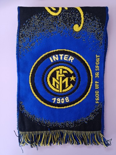 Sciarpa internazionale - fc,