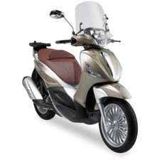 SCHERMO SCOOTER PIAGGIO 300