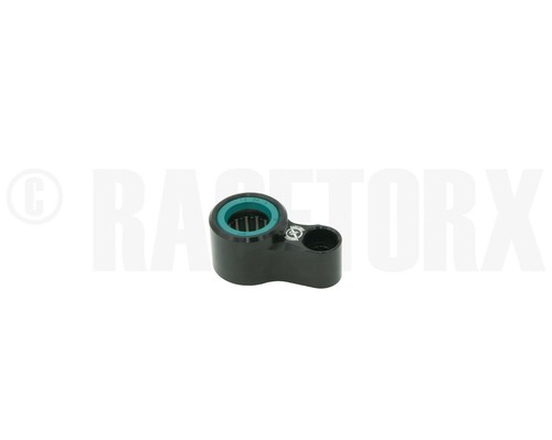 Racetorx honda cb650f - racetorx, –