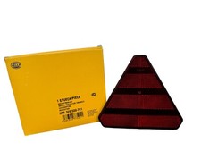 Fendt Hella catarifrangente