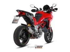 D.034.L7 TERMINALE MIVV SUONO