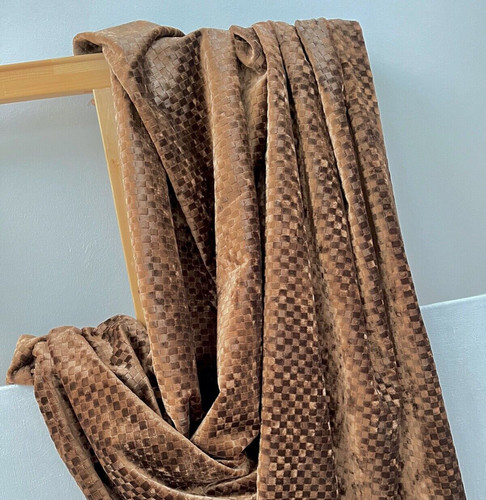 Velluto gio sale 1 - gio*sale, 1,30