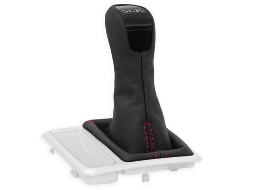 Per mercedes slk r171 - per,