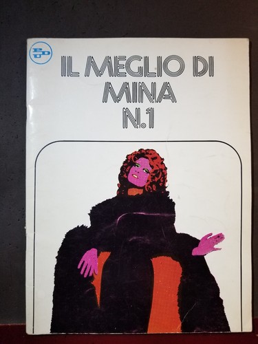 Spartito musicale il meglio - spartito,