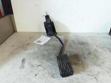 pedale acceleratore per