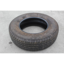 24575R17 PNEUMATICO GOMMA