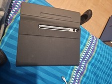 Tablet Samsung Galaxy Tab S9