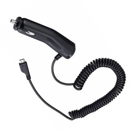 Cable cordon chargeur allume - cable,