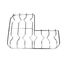 ARISTON INDESIT GRIGLIA CUCINA