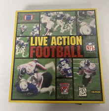 OLTRE RARO NUOVO SIGILLATO