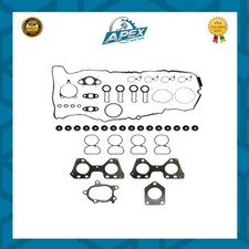 BMW 1 3 5 X1 X3 2.0 N47 Motore