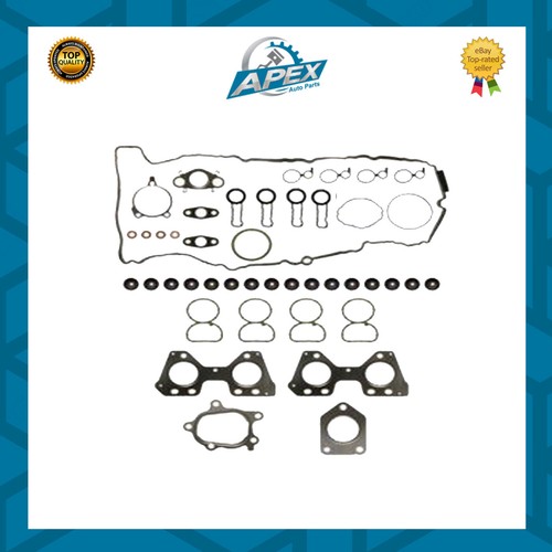 Bmw 2 0 n47 - 1, 2.0