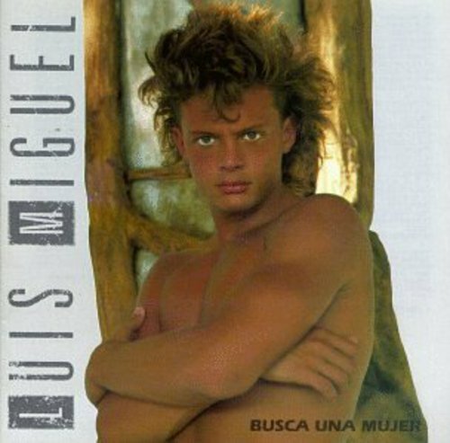 Mega rare 90s s luis - mega, cd