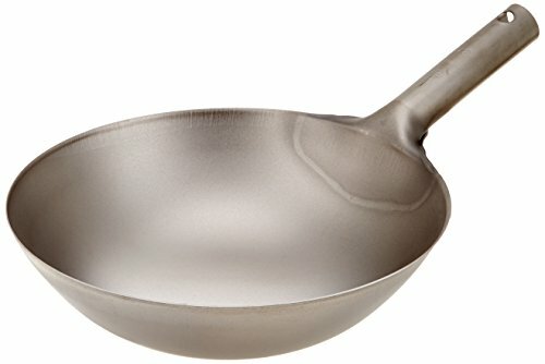Ebm pure titanium super light - ebm,