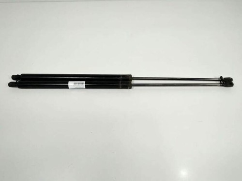 A6389800364 ammortizzatore