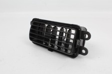 687650T000 Bocchetta aria