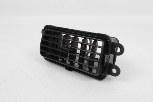 687650t000 bocchetta aria - 687650t000,