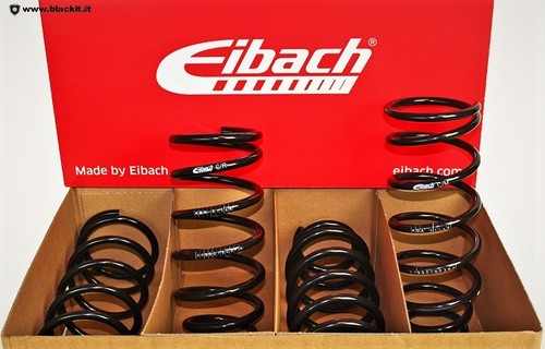 Molle eibach prokit per fiat - per,