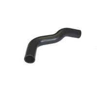 TUBO MANICOTTO INTERCOOLER FIAT GRANDE PUNTO 1300 MULTIJET 51816510 51816508