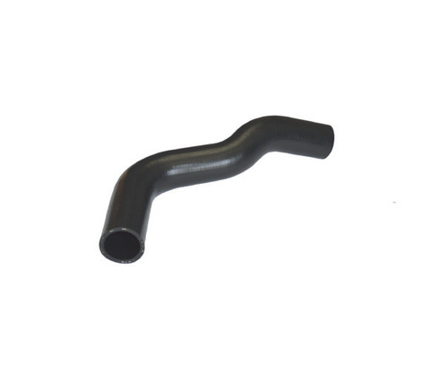 Tubo manicotto intercooler - manicotto,