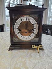 Orologio Kienzle 563b/01
