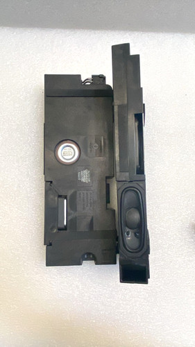 Eab64948307 speaker coppia - speaker,